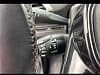 Peugeot 3008 1.6 BlueHDi 120ch SS BVM6 Active