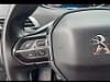 Peugeot 3008 1.6 BlueHDi 120ch SS BVM6 Active