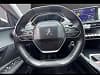 Peugeot 3008 1.6 BlueHDi 120ch SS BVM6 Active