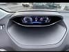 Peugeot 3008 1.6 BlueHDi 120ch SS BVM6 Active