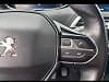 Peugeot 3008 1.6 BlueHDi 120ch SS BVM6 Active