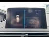 Peugeot 3008 1.6 BlueHDi 120ch SS BVM6 Active