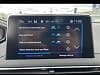 Peugeot 3008 1.6 BlueHDi 120ch SS BVM6 Active