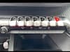 Peugeot 3008 1.6 BlueHDi 120ch SS BVM6 Active