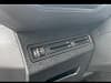 Peugeot 3008 1.6 BlueHDi 120ch SS BVM6 Active