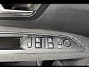 Peugeot 3008 1.6 BlueHDi 120ch SS BVM6 Active