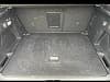 Peugeot 3008 1.6 BlueHDi 120ch SS BVM6 Active