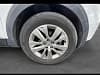 Peugeot 3008 1.6 BlueHDi 120ch SS BVM6 Active