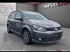 Volkswagen Touran 1.6 TDI 105 FAP Confortline