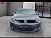 Volkswagen Touran 1.6 TDI 105 FAP Confortline