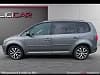 Volkswagen Touran 1.6 TDI 105 FAP Confortline