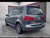 Volkswagen Touran 1.6 TDI 105 FAP Confortline