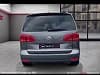 Volkswagen Touran 1.6 TDI 105 FAP Confortline