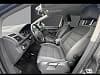 Volkswagen Touran 1.6 TDI 105 FAP Confortline