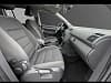 Volkswagen Touran 1.6 TDI 105 FAP Confortline
