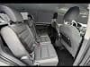 Volkswagen Touran 1.6 TDI 105 FAP Confortline