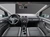 Volkswagen Touran 1.6 TDI 105 FAP Confortline