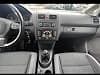 Volkswagen Touran 1.6 TDI 105 FAP Confortline