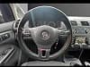 Volkswagen Touran 1.6 TDI 105 FAP Confortline