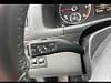 Volkswagen Touran 1.6 TDI 105 FAP Confortline