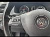 Volkswagen Touran 1.6 TDI 105 FAP Confortline