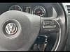 Volkswagen Touran 1.6 TDI 105 FAP Confortline