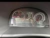 Volkswagen Touran 1.6 TDI 105 FAP Confortline
