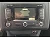 Volkswagen Touran 1.6 TDI 105 FAP Confortline
