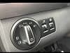 Volkswagen Touran 1.6 TDI 105 FAP Confortline