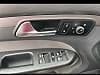 Volkswagen Touran 1.6 TDI 105 FAP Confortline