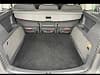 Volkswagen Touran 1.6 TDI 105 FAP Confortline