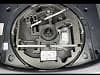 Volkswagen Touran 1.6 TDI 105 FAP Confortline