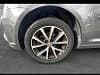 Volkswagen Touran 1.6 TDI 105 FAP Confortline