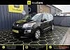 Citroen C3 1.6 BlueHDi FAP 100 CV - FINITION MILLENIUM RADAR DE RECUL
