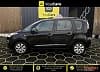 Citroen C3 1.6 BlueHDi FAP 100 CV - FINITION MILLENIUM RADAR DE RECUL
