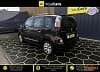 Citroen C3 1.6 BlueHDi FAP 100 CV - FINITION MILLENIUM RADAR DE RECUL