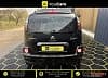 Citroen C3 1.6 BlueHDi FAP 100 CV - FINITION MILLENIUM RADAR DE RECUL