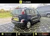 Citroen C3 1.6 BlueHDi FAP 100 CV - FINITION MILLENIUM RADAR DE RECUL