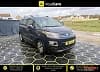 Citroen C3 1.6 BlueHDi FAP 100 CV - FINITION MILLENIUM RADAR DE RECUL