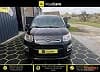 Citroen C3 1.6 BlueHDi FAP 100 CV - FINITION MILLENIUM RADAR DE RECUL