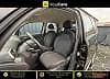 Citroen C3 1.6 BlueHDi FAP 100 CV - FINITION MILLENIUM RADAR DE RECUL