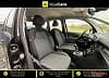 Citroen C3 1.6 BlueHDi FAP 100 CV - FINITION MILLENIUM RADAR DE RECUL