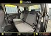 Citroen C3 1.6 BlueHDi FAP 100 CV - FINITION MILLENIUM RADAR DE RECUL