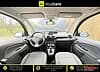Citroen C3 1.6 BlueHDi FAP 100 CV - FINITION MILLENIUM RADAR DE RECUL