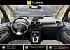 Citroen C3 1.6 BlueHDi FAP 100 CV - FINITION MILLENIUM RADAR DE RECUL