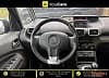 Citroen C3 1.6 BlueHDi FAP 100 CV - FINITION MILLENIUM RADAR DE RECUL