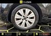 Citroen C3 1.6 BlueHDi FAP 100 CV - FINITION MILLENIUM RADAR DE RECUL