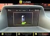 Citroen C3 1.6 BlueHDi FAP 100 CV - FINITION MILLENIUM RADAR DE RECUL
