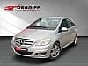 Mercedes-Benz Classe B 180 CDI Design FAP