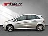 Mercedes-Benz Classe B 180 CDI Design FAP